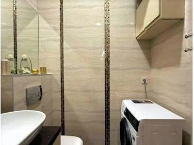 квартира за адресою Дегтярна вул., 11