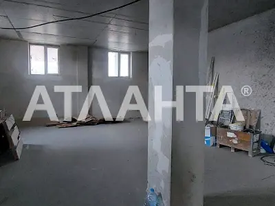коммерческая по адресу Луговая ул., 3б