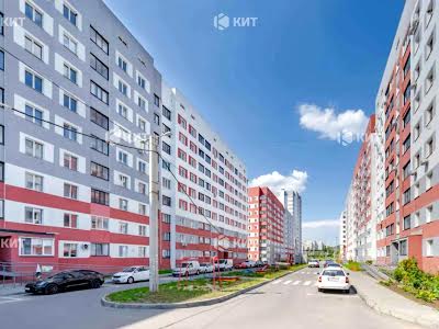 квартира по адресу Борткевича ул., 5