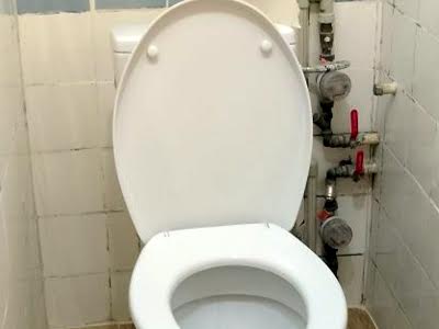 квартира по адресу Чоколовский бульв., 19