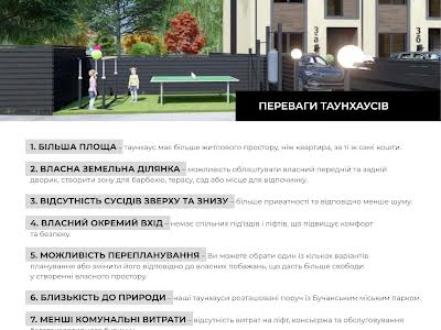 дом по адресу Захисників Вітчизни