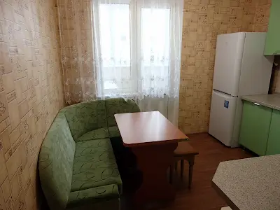 квартира за адресою Григорія Ващенка вул., 7