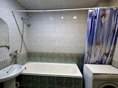 квартира за адресою Київ, Вишняківська вул., 7-А