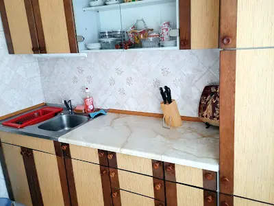 квартира за адресою Ентузіастів вул., 29/1