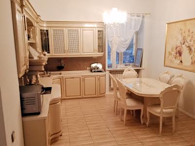 квартира по адресу Богдана Хмельницкого ул., 10