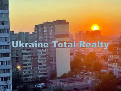 квартира по адресу Рональда Рейгана ул., 9-Г