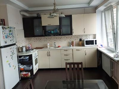 квартира по адресу Писаржевского ул., 11