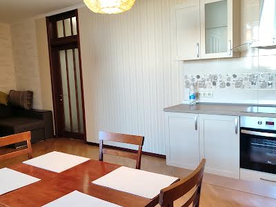 квартира по адресу Воскресенский просп. (Перова), 10а