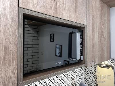 квартира по адресу Центральная ул., 19