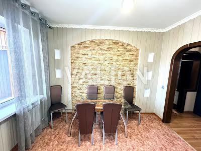 квартира за адресою Київ, Олександри Екстер вул. (Марини Цвєтаєвої), 5