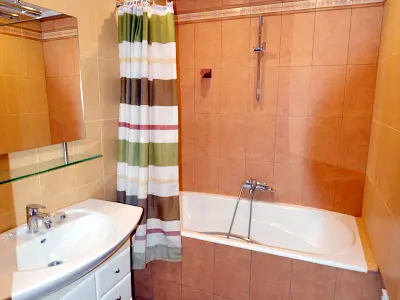квартира за адресою Дашавська вул., 25
