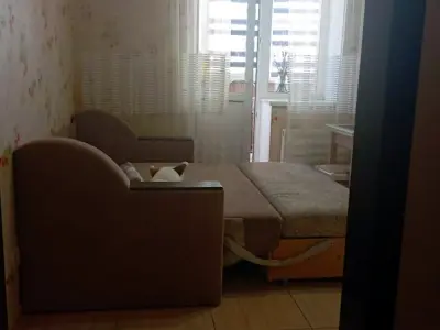 квартира за адресою Боголюбова, 8