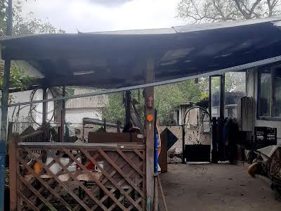 будинок за адресою Вітовецька, 38