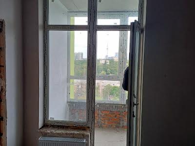 квартира за адресою Берестейський просп. (Перемоги), 65-Д