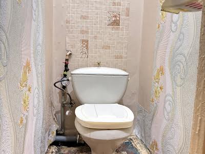 квартира за адресою Нове шосе, 12