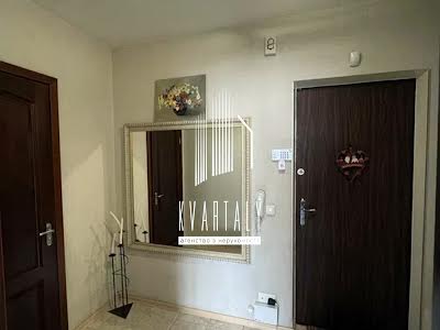 квартира за адресою Вишняківська вул., 8-А