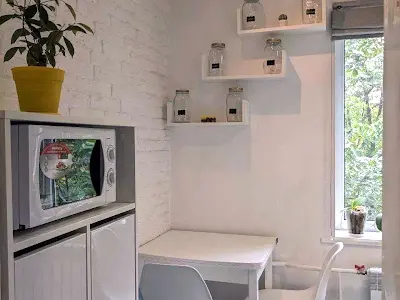 квартира за адресою Тулузи вул., 22