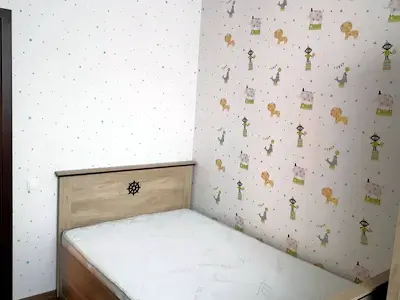 квартира по адресу проспект Любомира Гузара, 46в