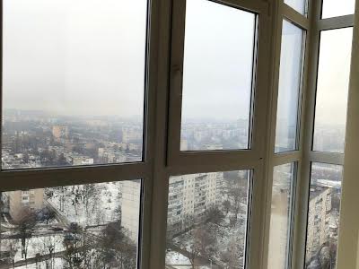 квартира по адресу Юбилейный просп. (50-летия ВЛКСМ), 67б