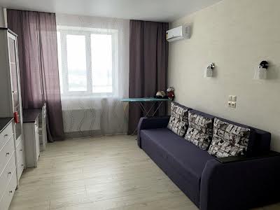 квартира по адресу Боголюбова ул., 37