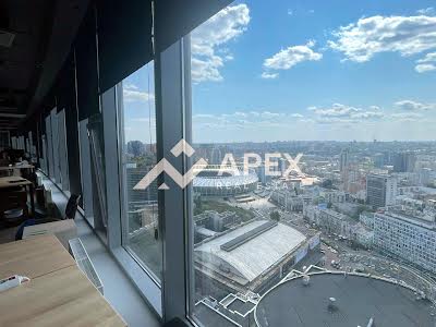 комерційна за адресою Спортивна пл., 1а