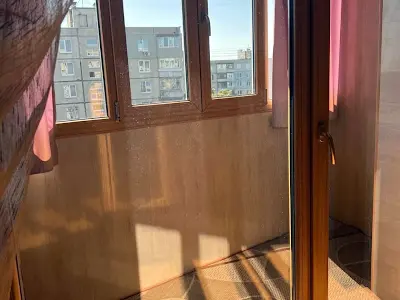 квартира по адресу Светлая ул., 19