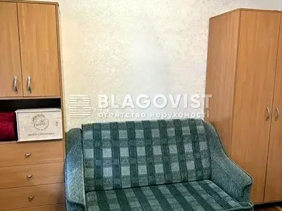 квартира по адресу Николая Руденко бульв. (Кольцова), 22