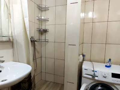 квартира за адресою Вахтанга Кікабідзе вул. (Булгакова), 8-А