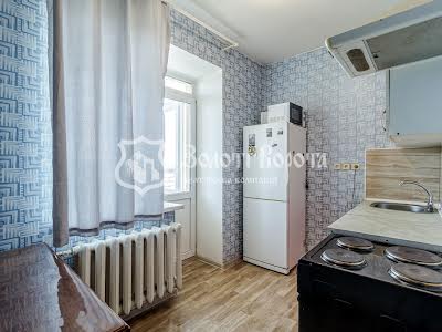 квартира по адресу Алматинская ул. (Алма-Атинская), 39з