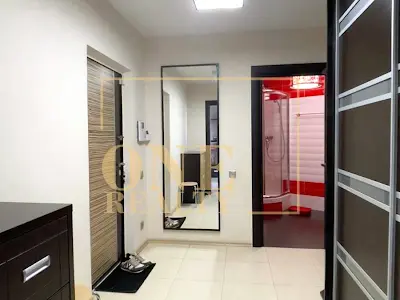квартира за адресою Європейського Союзу просп. (Правди), 31-А