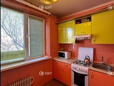 квартира по адресу Зерновой пер., 5в