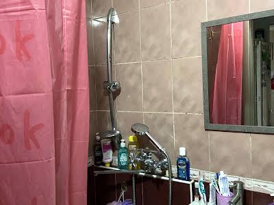 квартира за адресою Бровари, Чорних запорожців, 53а