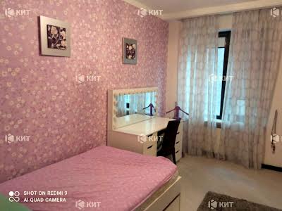 квартира за адресою Харків, Свободи вул., 36а