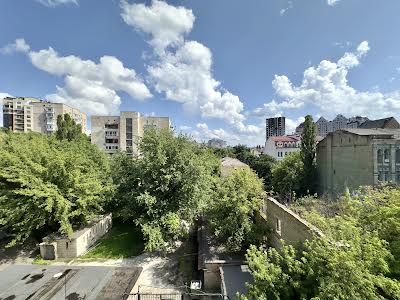 комерційна за адресою Олеся Гончара вул., 41