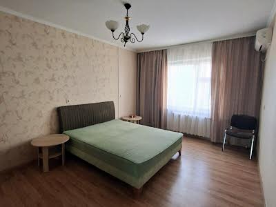 квартира за адресою Київ, Вишняківська вул., 7-А