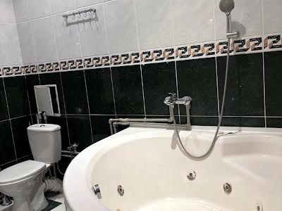 квартира за адресою Микільсько-Ботанічна вул., 15/17