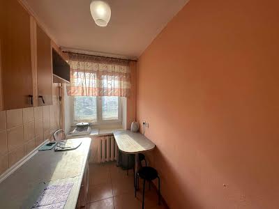 квартира по адресу Ушинского ул., 23