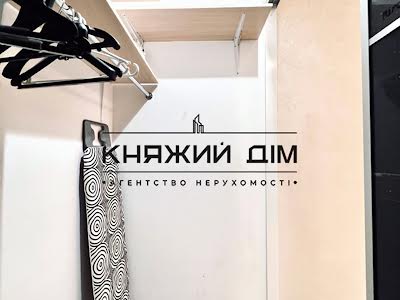 квартира за адресою Вінстона Черчилля вул. (Червоноткацька), 43