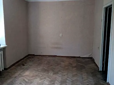 квартира за адресою Ольжича вул., 15-А