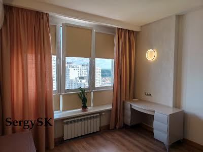 квартира по адресу Армянская ул., 6
