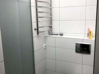 квартира за адресою Олени Пчілки вул., 7
