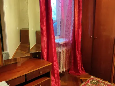 квартира по адресу Симоненко, 2/19