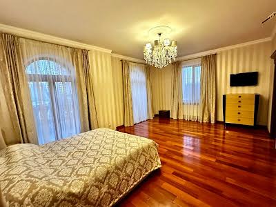 дом по адресу Лубенская ул., 21