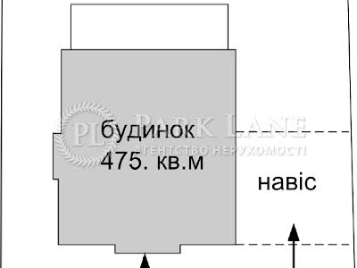 дом по адресу Киев, Бусловская ул.