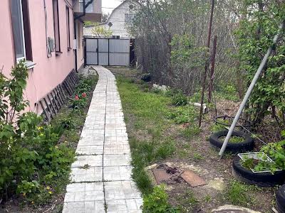 дом по адресу Патріарха Володимира Романюка ул. (Жовтнева), 9