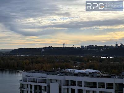 квартира за адресою Микільсько-Слобідська вул., 8