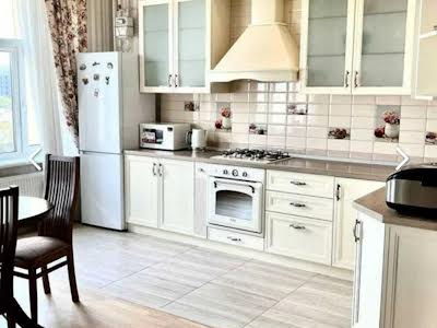 квартира за адресою Харків, Чернишевська вул., 50