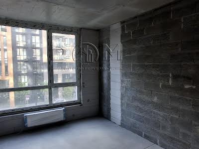 квартира по адресу Салютная ул., 2к17