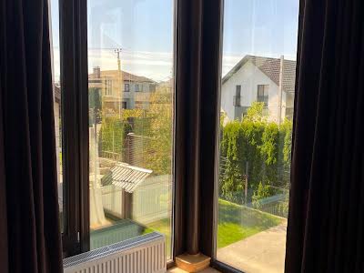 дом по адресу Янтарная ул., 38Б