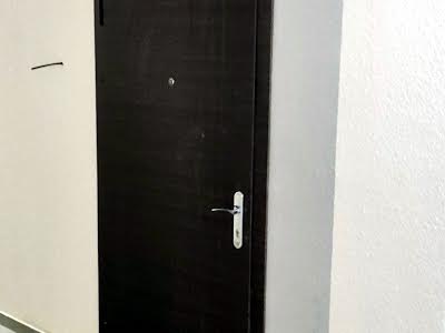 квартира по адресу Озёрная ул., 27А
